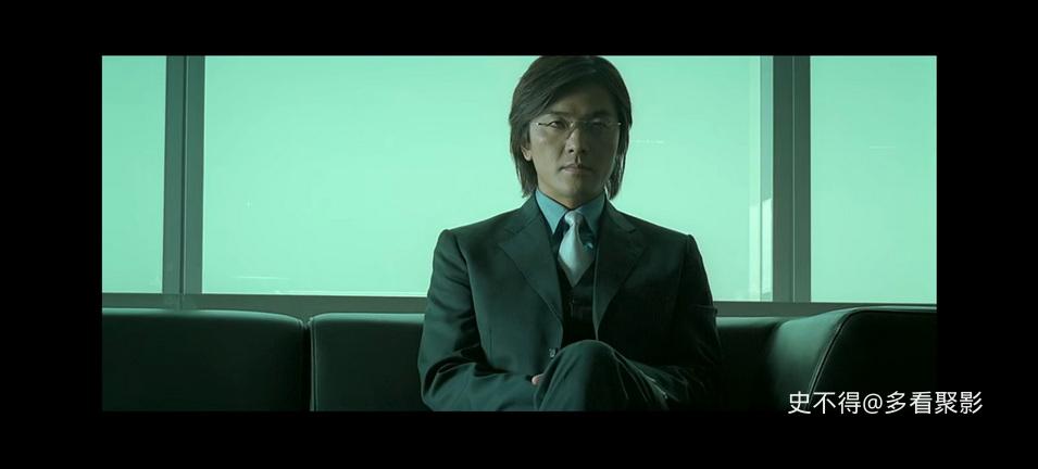 010-三岔口 (2).jpg 010-三岔口 (2).jpg