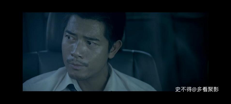 010-三岔口 (3).jpg 010-三岔口 (3).jpg