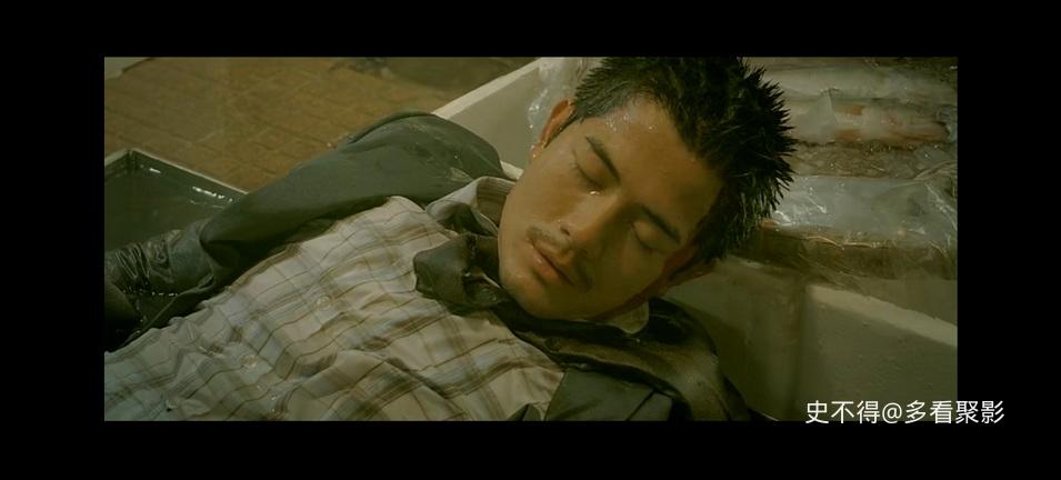 010-三岔口 (4).jpg 010-三岔口 (4).jpg