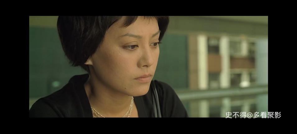 010-三岔口 (5).jpg 010-三岔口 (5).jpg