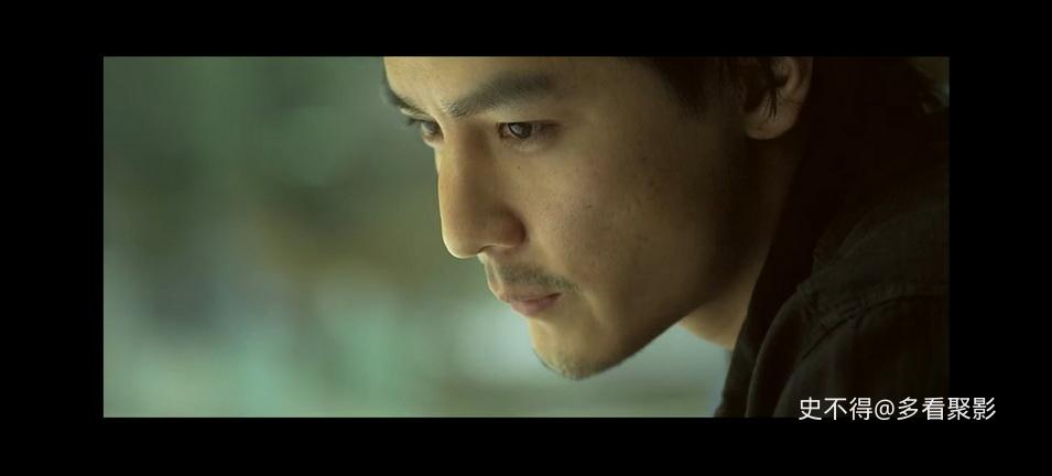 010-三岔口 (6).jpg 010-三岔口 (6).jpg