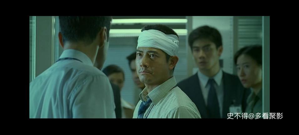 010-三岔口 (7).jpg 010-三岔口 (7).jpg