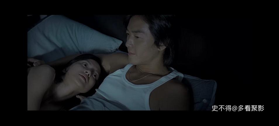 010-三岔口 (8).jpg 010-三岔口 (8).jpg