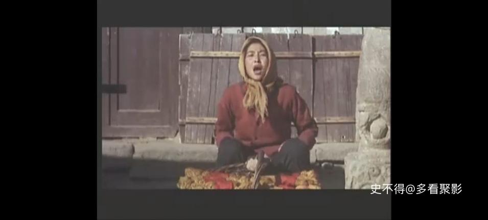 011-二嫫 (2).jpg 011-二嫫 (2).jpg