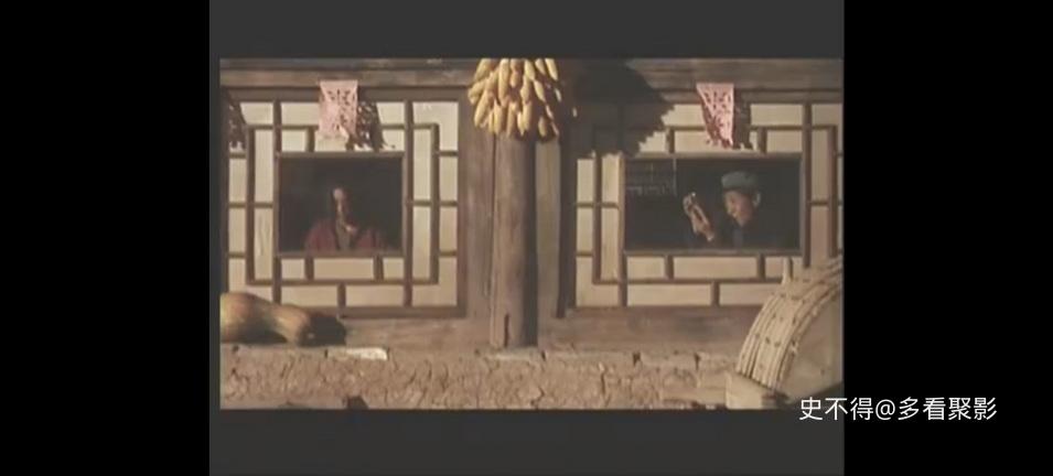 011-二嫫 (3).jpg 011-二嫫 (3).jpg