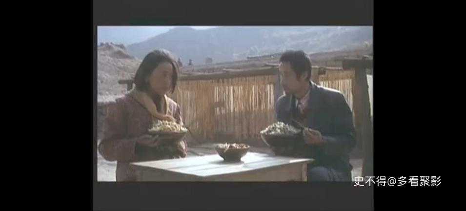 011-二嫫 (4).jpg 011-二嫫 (4).jpg