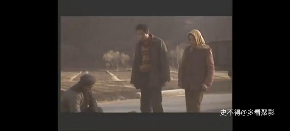 011-二嫫 (5).jpg 011-二嫫 (5).jpg