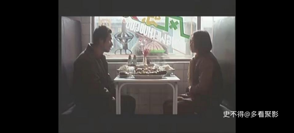 011-二嫫 (6).jpg 011-二嫫 (6).jpg