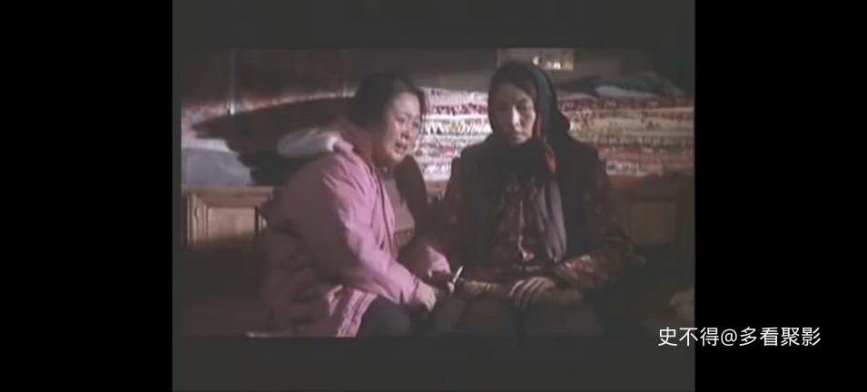 011-二嫫 (7).jpg 011-二嫫 (7).jpg