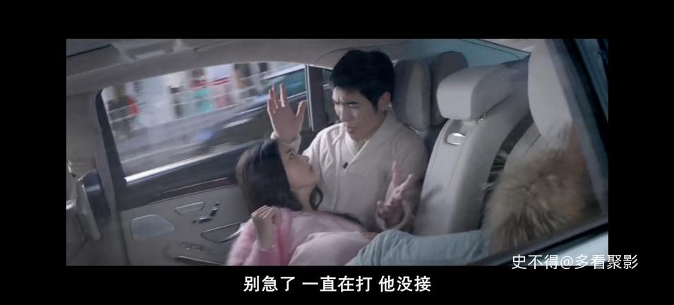 012-一路惊喜 (2).jpg 012-一路惊喜 (2).jpg