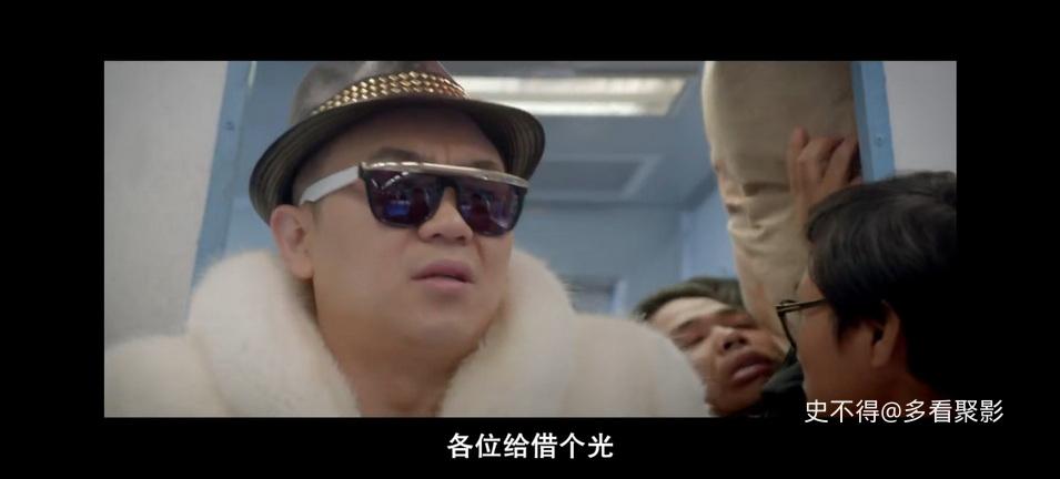 012-一路惊喜 (3).jpg 012-一路惊喜 (3).jpg