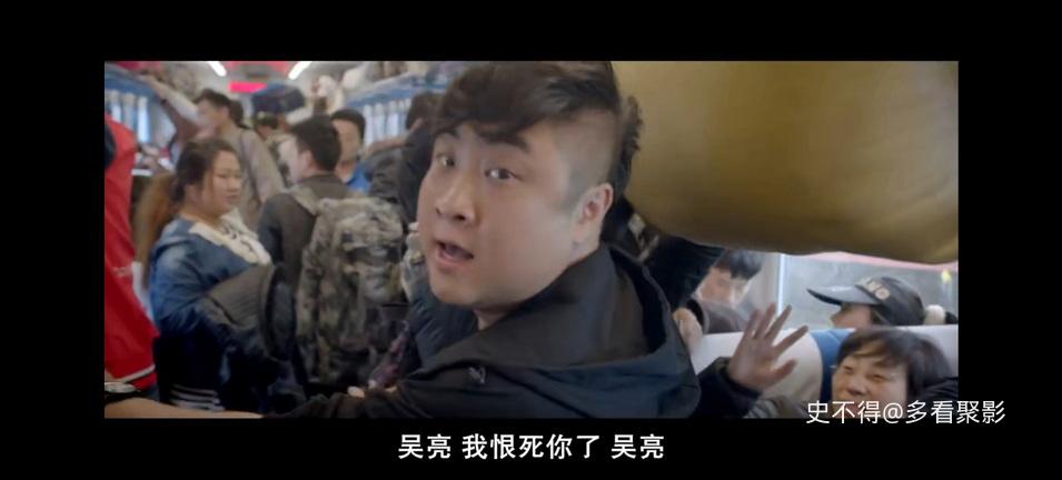 012-一路惊喜 (4).jpg 012-一路惊喜 (4).jpg