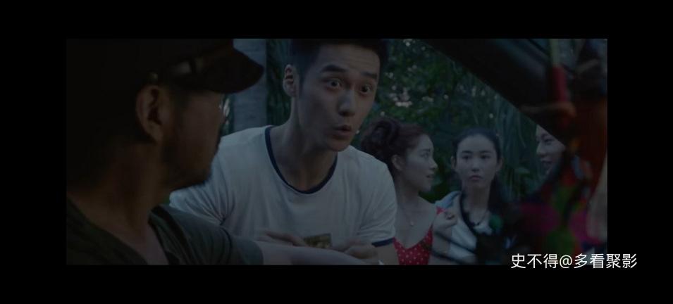 012-一路惊喜 (6).jpg 012-一路惊喜 (6).jpg