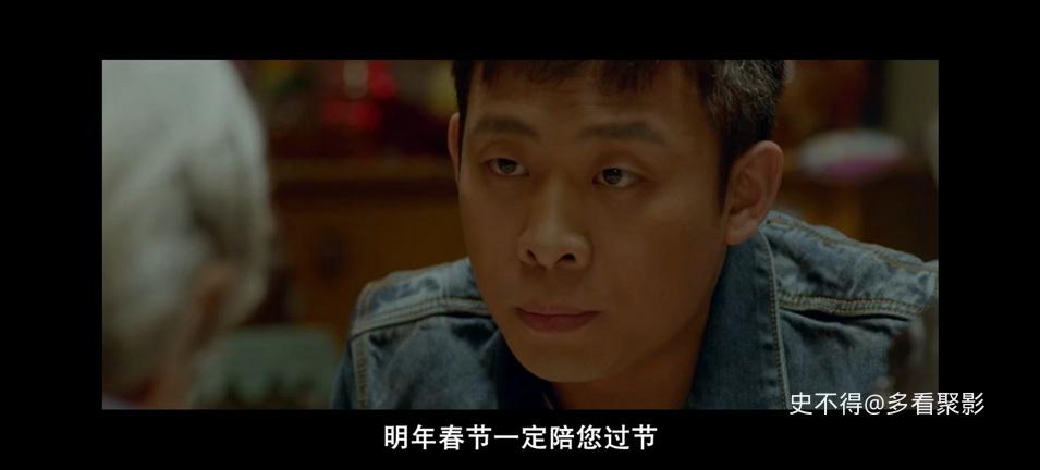 012-一路惊喜 (8).jpg 012-一路惊喜 (8).jpg