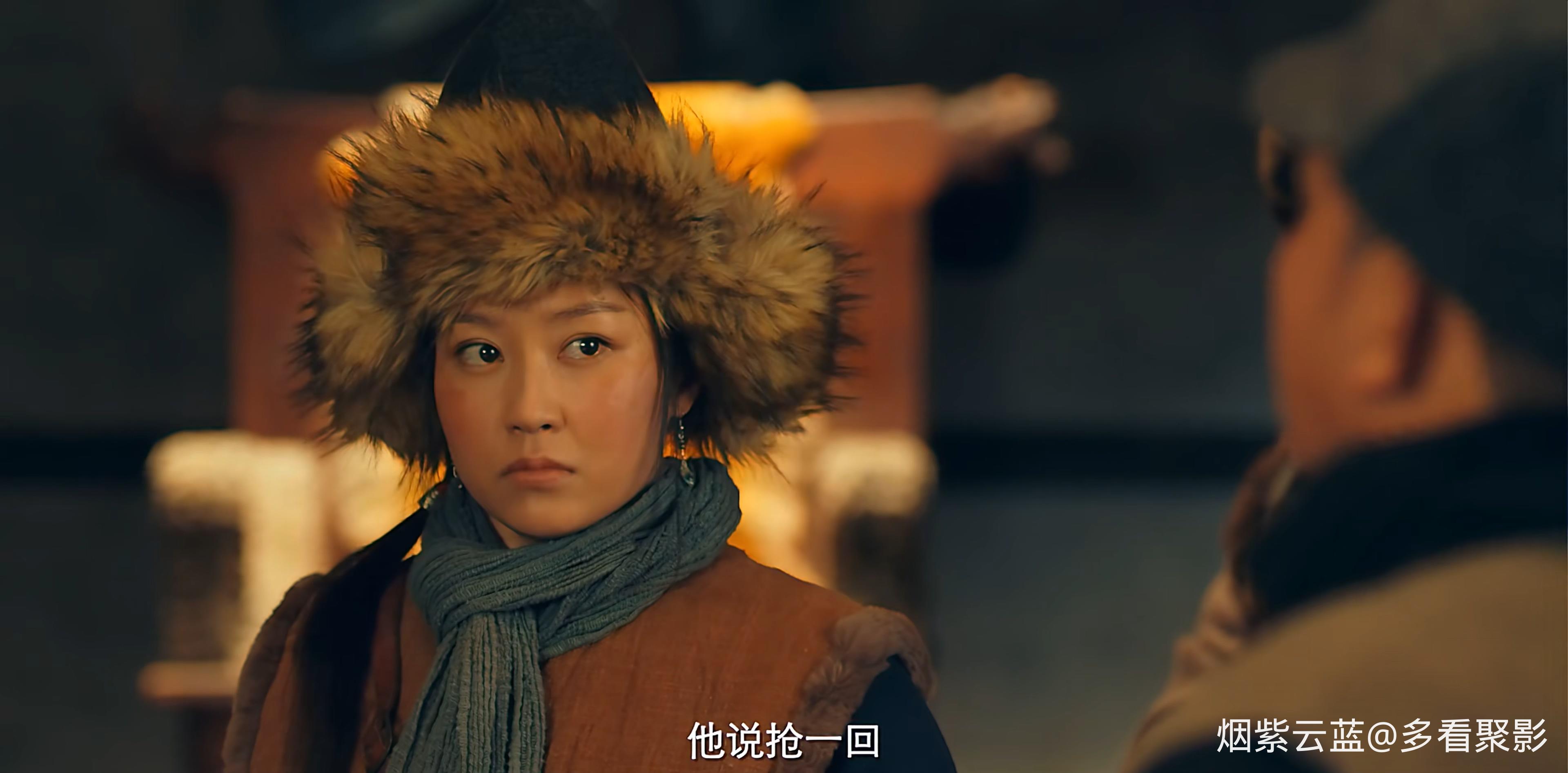 东北Q缘.mp4_20251005_205046.626.jpg 东北Q缘.mp4_20251005_205046.626.jpg