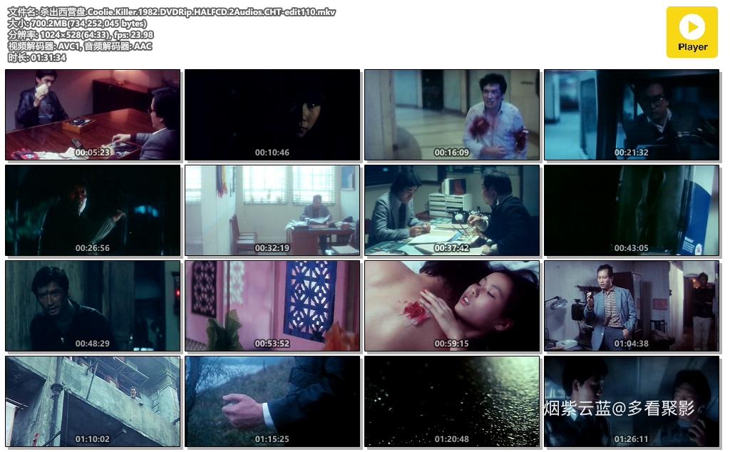 杀出西营盘.Coolie.Killer.1982.DVDRip.HALFCD.2Audios.CHT-edit110.mkv.jpg 杀出西营盘.Coolie.Killer.1982.DVDRip.HALFCD.2Audios.CHT-edit110.mkv.jpg