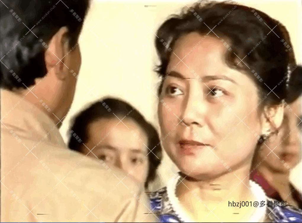 QQ截图20251006071220 (1).png QQ截图20251006071220 (1).png