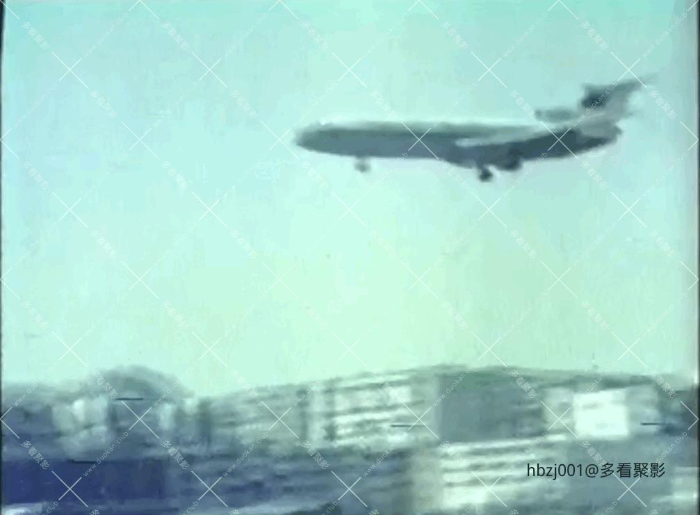 QQ截图20251006071228 (1).png QQ截图20251006071228 (1).png