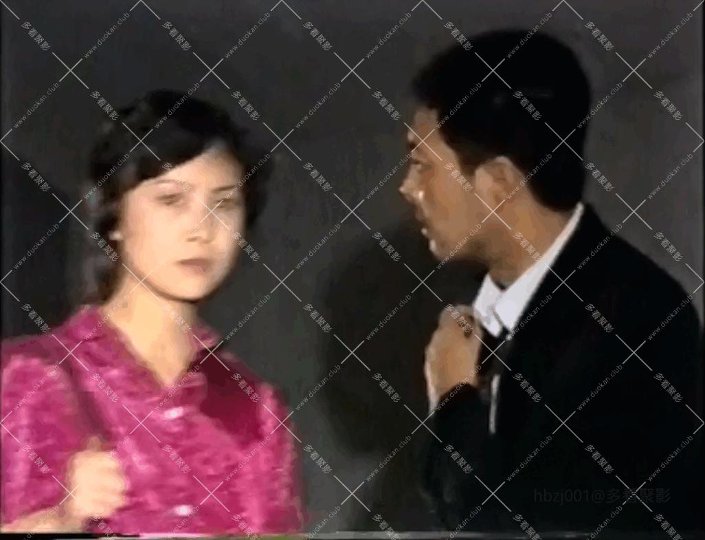 QQ截图20251006071255 (1).png QQ截图20251006071255 (1).png