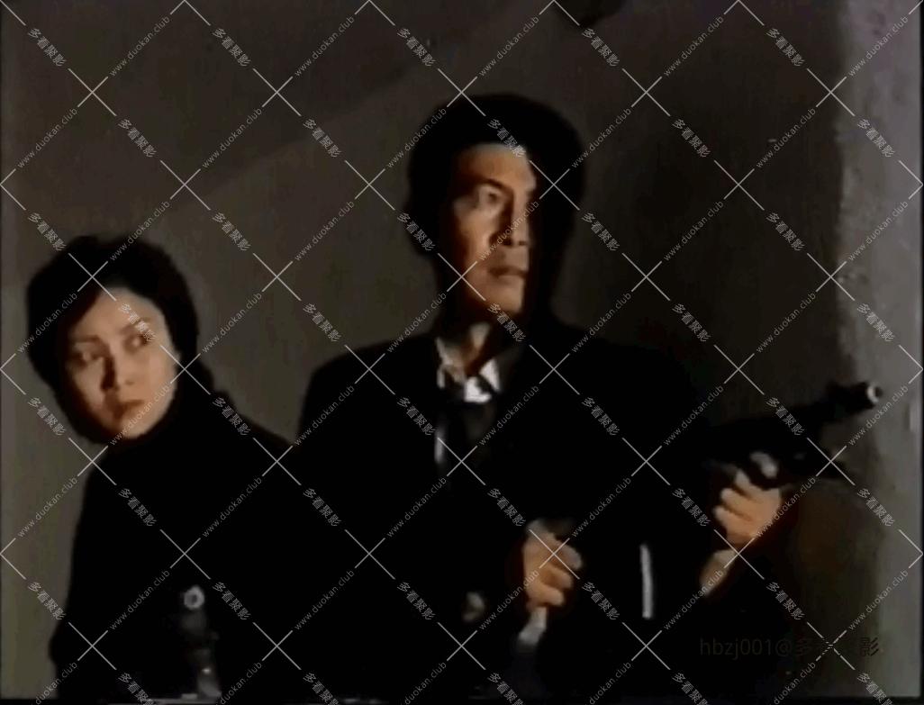 QQ截图20251006071328 (1).png QQ截图20251006071328 (1).png