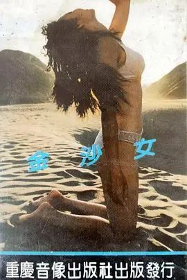 102715qjqtkk7cxskyjxrh.jpg 102715qjqtkk7cxskyjxrh.jpg