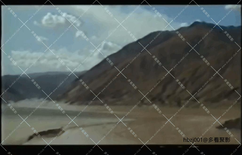 QQ截图20251006082302 (1).png QQ截图20251006082302 (1).png