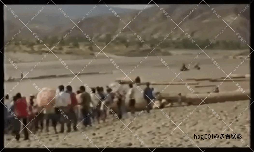 QQ截图20251006082312 (1).png QQ截图20251006082312 (1).png