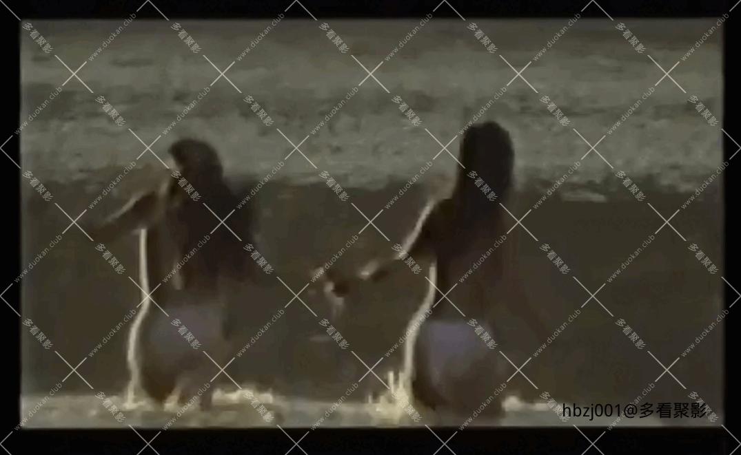 QQ截图20251006082338 (1).png QQ截图20251006082338 (1).png