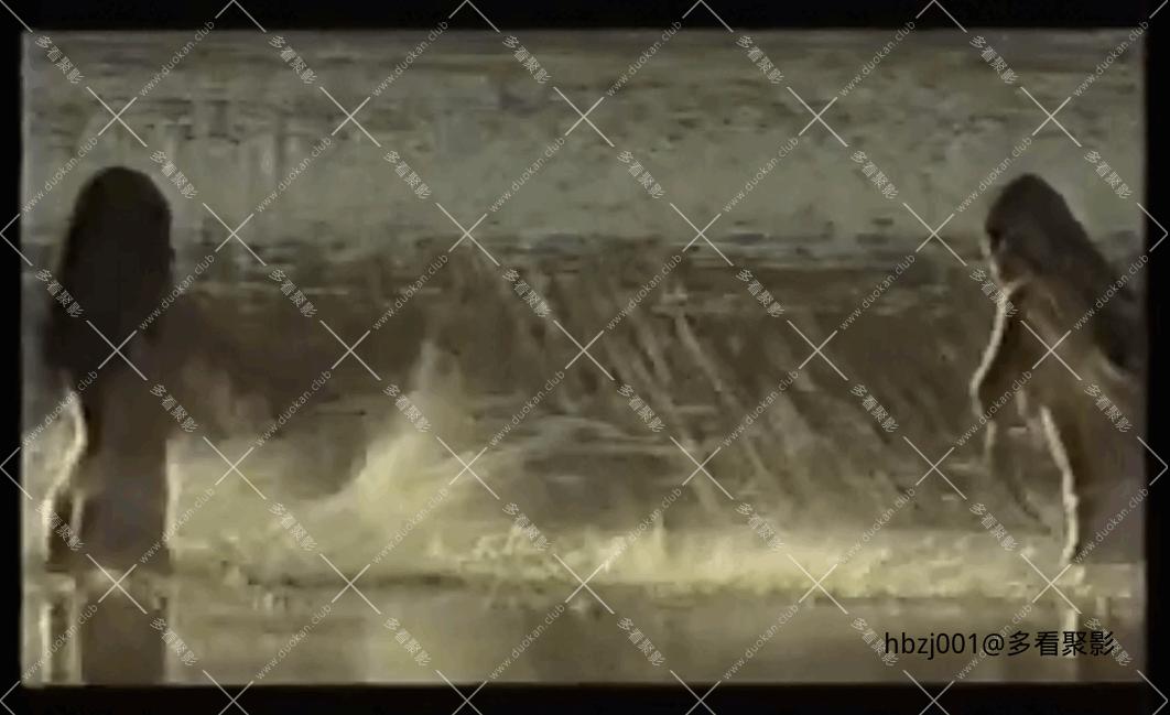 QQ截图20251006082422 (1).png QQ截图20251006082422 (1).png