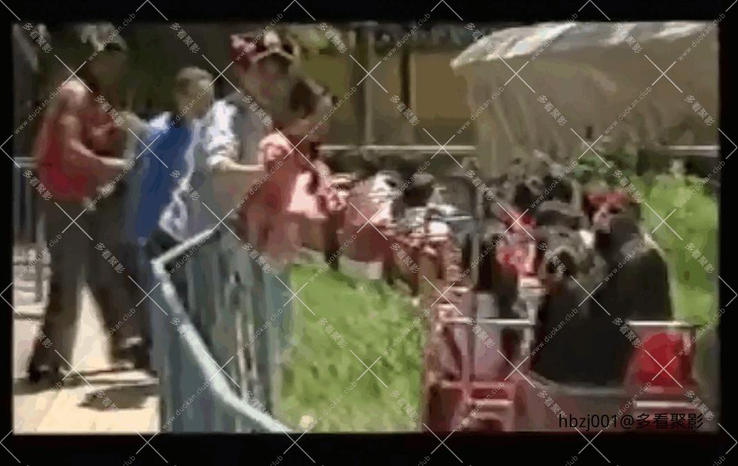 QQ截图20251006082524 (1).png QQ截图20251006082524 (1).png