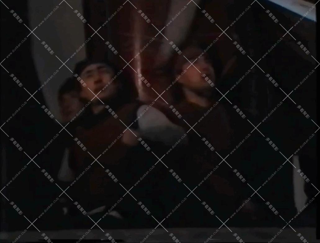 QQ截图20251006070613 (1).png QQ截图20251006070613 (1).png