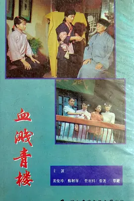 103439xhogcpll3pp3o3pm.jpg 103439xhogcpll3pp3o3pm.jpg