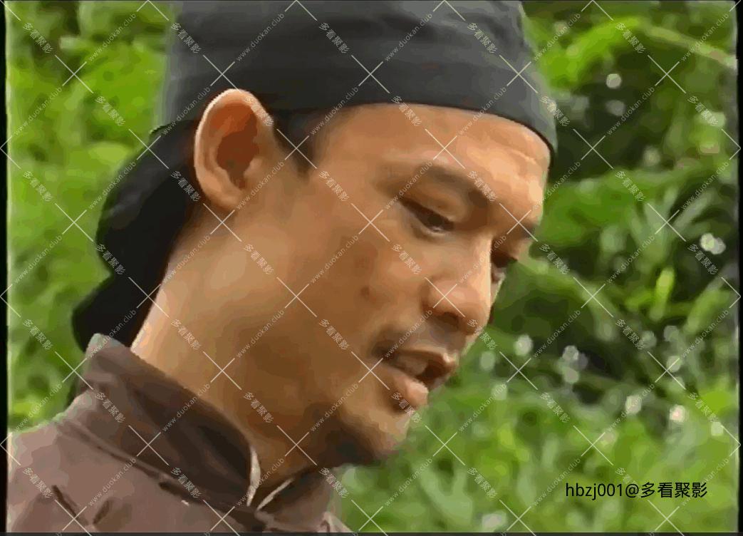 QQ截图20251006073731 (1).png QQ截图20251006073731 (1).png