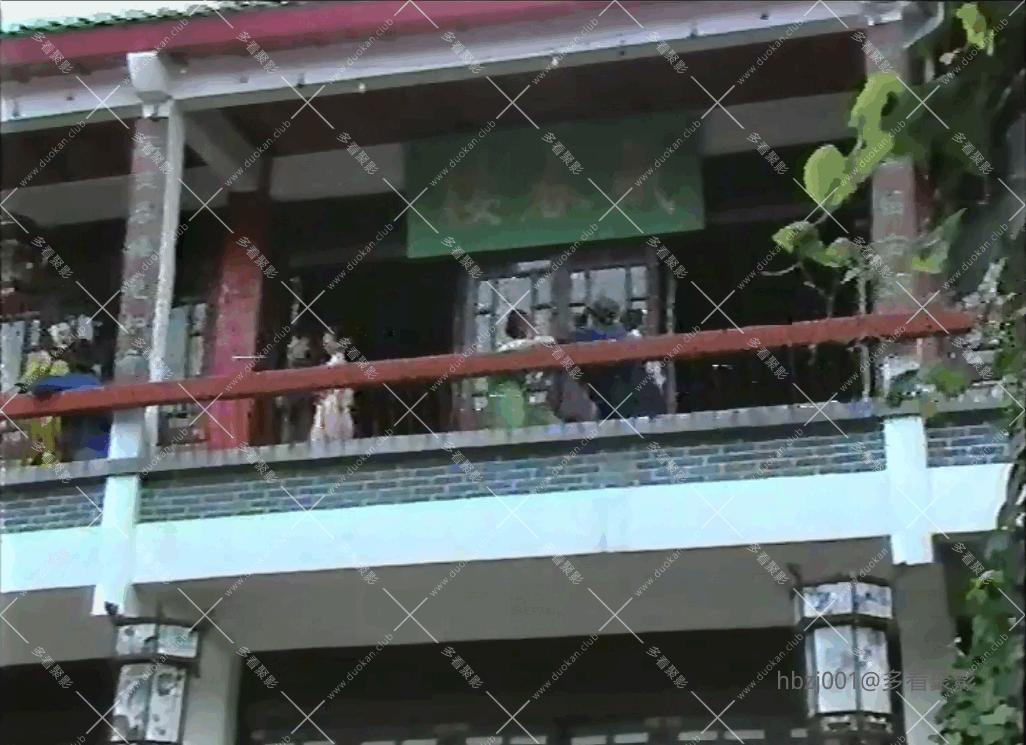 QQ截图20251006073952 (1).png QQ截图20251006073952 (1).png