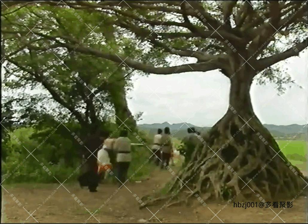 QQ截图20251006073938 (1).png QQ截图20251006073938 (1).png