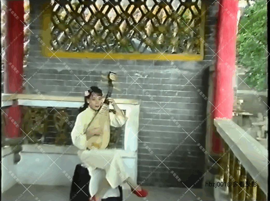 QQ截图20251006074001 (1).png QQ截图20251006074001 (1).png