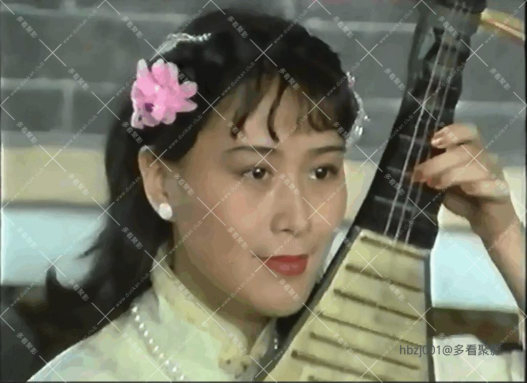 QQ截图20251006074012 (1).png QQ截图20251006074012 (1).png