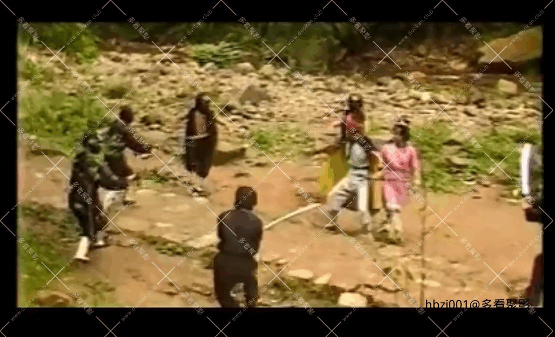 QQ截图20251006084748 (1).png QQ截图20251006084748 (1).png