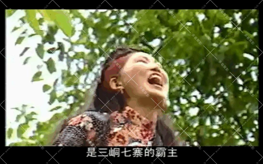 QQ截图20251006084824 (1).png QQ截图20251006084824 (1).png