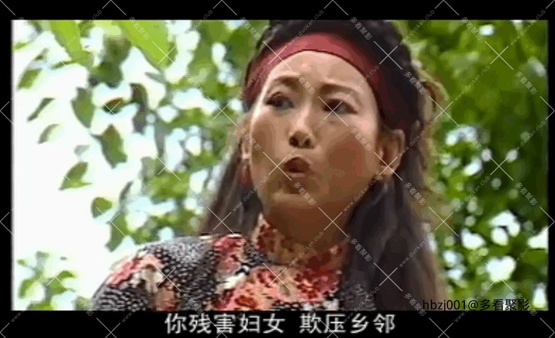 QQ截图20251006084832 (1).png QQ截图20251006084832 (1).png