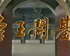 104300w0yhifcu0cbjqbds.jpg 104300w0yhifcu0cbjqbds.jpg