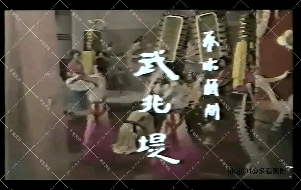 QQ截图20251006085206 (1).png QQ截图20251006085206 (1).png