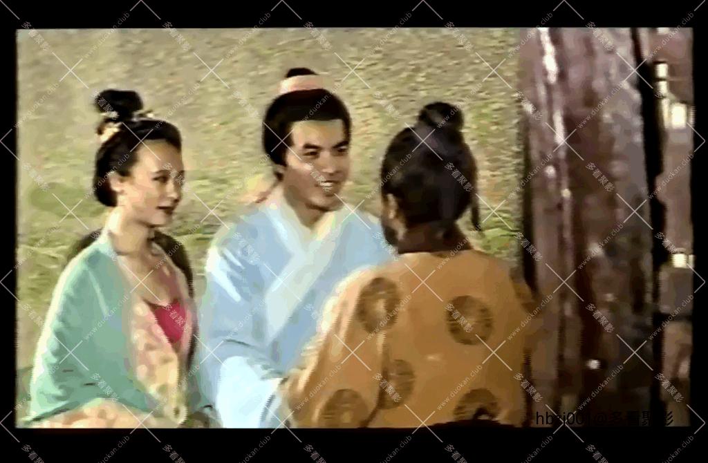 QQ截图20251006085234 (1).png QQ截图20251006085234 (1).png