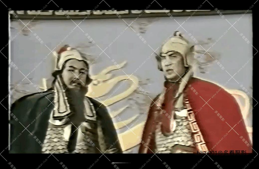 QQ截图20251006085216 (1).png QQ截图20251006085216 (1).png