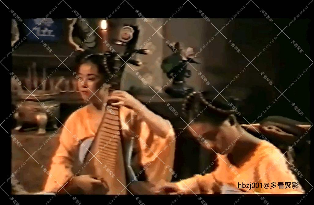 QQ截图20251006085300 (1).png QQ截图20251006085300 (1).png