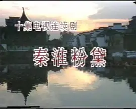 104650syhypvv55tkkxjht.jpg 104650syhypvv55tkkxjht.jpg