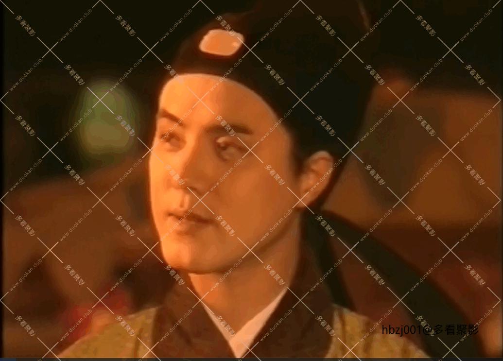 QQ截图20251006071847 (1).png QQ截图20251006071847 (1).png