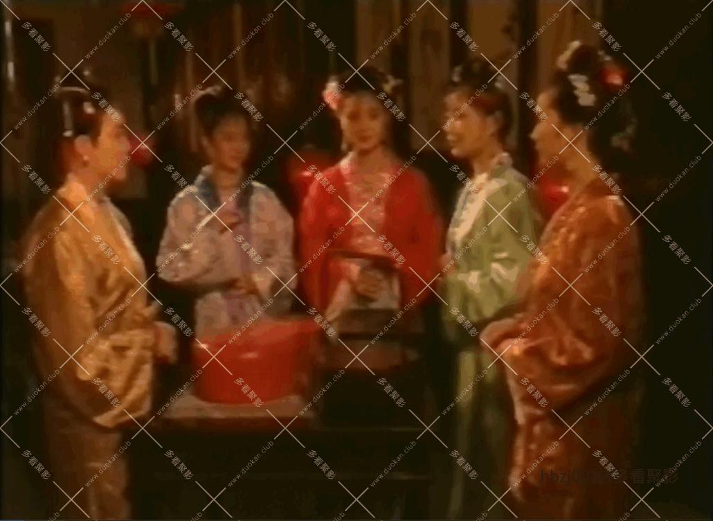 QQ截图20251006071919 (1).png QQ截图20251006071919 (1).png