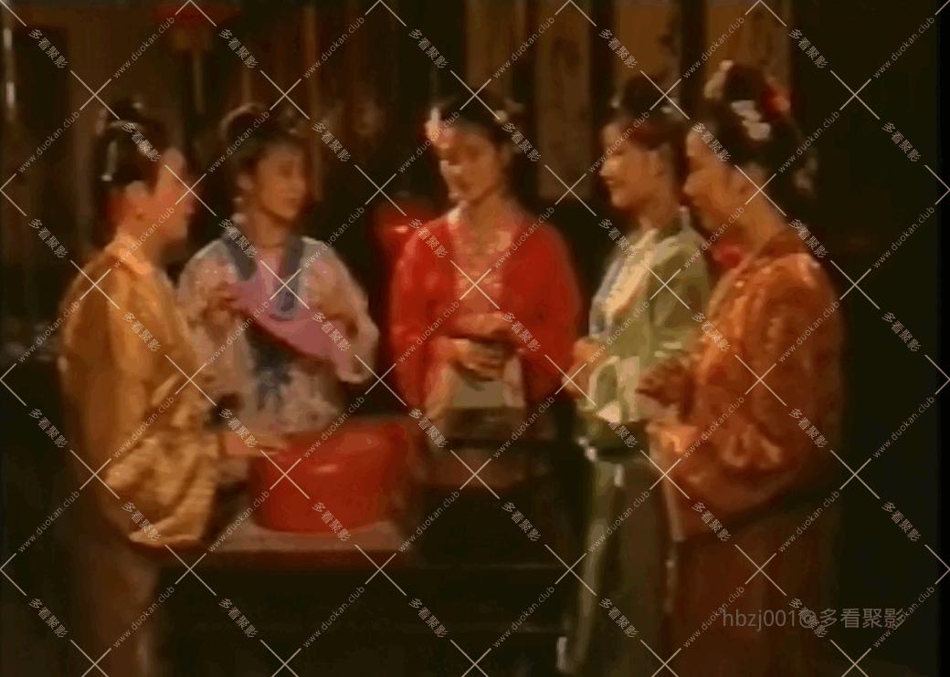 QQ截图20251006071928 (1).png QQ截图20251006071928 (1).png