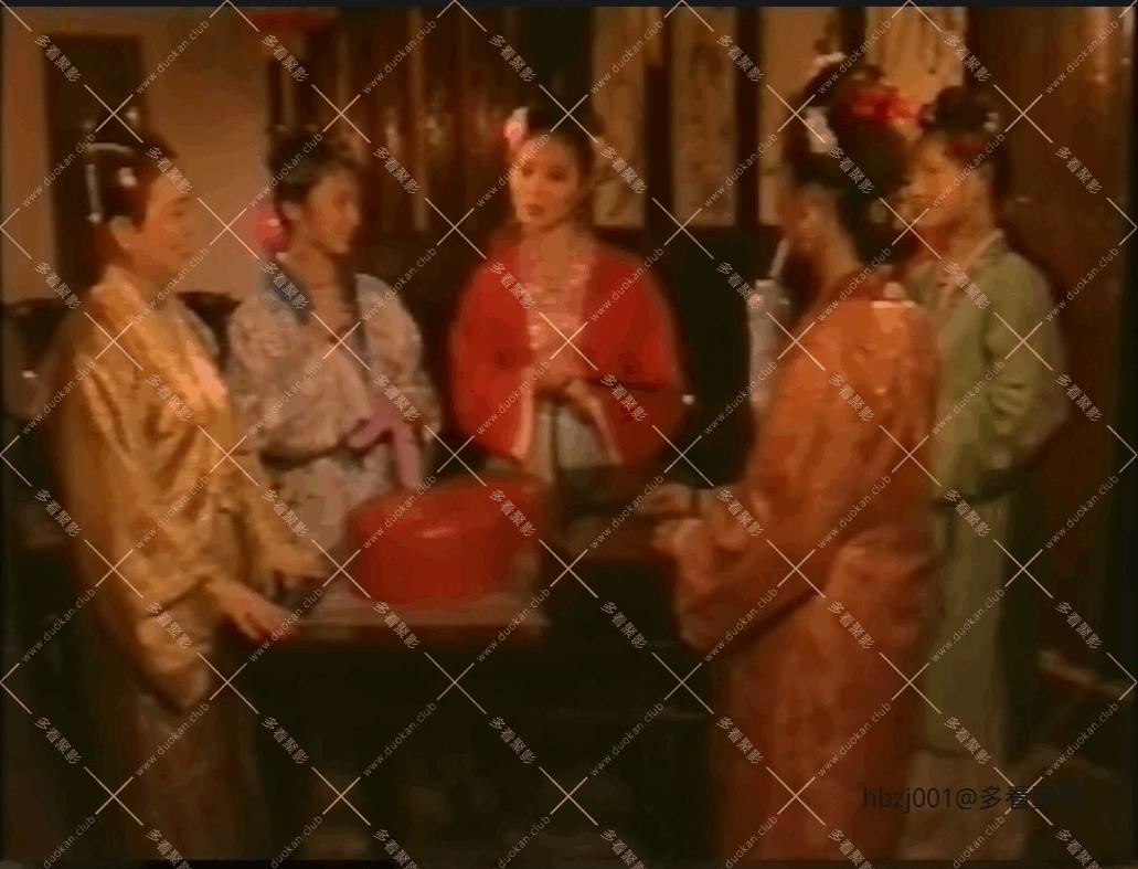 QQ截图20251006072000 (1).png QQ截图20251006072000 (1).png